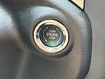 New 2025 GMC Sierra 2500 Pro Crew Cab 4WD Pickup for sale #V359167 - photo 21