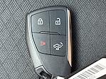 New 2025 GMC Sierra 2500 Pro Crew Cab 4WD Pickup for sale #V359167 - photo 22