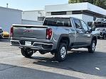 New 2025 GMC Sierra 2500 Pro Crew Cab 4WD Pickup for sale #V359167 - photo 3