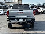 New 2025 GMC Sierra 2500 Pro Crew Cab 4WD Pickup for sale #V359167 - photo 4