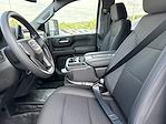 New 2025 GMC Sierra 2500 Pro Crew Cab 4WD Pickup for sale #V359167 - photo 5