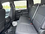 New 2025 GMC Sierra 2500 Pro Crew Cab 4WD Pickup for sale #V359167 - photo 6
