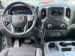 New 2025 GMC Sierra 2500 Pro Crew Cab 4WD Pickup for sale #V359167 - photo 7