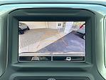 New 2025 GMC Sierra 2500 Pro Crew Cab 4WD Pickup for sale #V359167 - photo 8