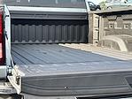 New 2025 GMC Sierra 2500 Pro Crew Cab 4WD Pickup for sale #V359167 - photo 9