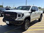 New 2025 GMC Sierra 1500 AT4X Crew Cab 4WD Pickup for sale #V370930 - photo 10