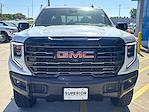 New 2025 GMC Sierra 1500 AT4X Crew Cab 4WD Pickup for sale #V370930 - photo 11