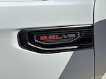 New 2025 GMC Sierra 1500 AT4X Crew Cab 4WD Pickup for sale #V370930 - photo 13