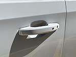 New 2025 GMC Sierra 1500 AT4X Crew Cab 4WD Pickup for sale #V370930 - photo 14