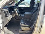 New 2025 GMC Sierra 1500 AT4X Crew Cab 4WD Pickup for sale #V370930 - photo 15
