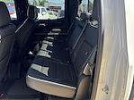 New 2025 GMC Sierra 1500 AT4X Crew Cab 4WD Pickup for sale #V370930 - photo 16