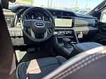 New 2025 GMC Sierra 1500 AT4X Crew Cab 4WD Pickup for sale #V370930 - photo 17