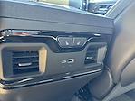 New 2025 GMC Sierra 1500 AT4X Crew Cab 4WD Pickup for sale #V370930 - photo 18