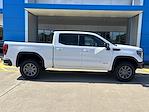 New 2025 GMC Sierra 1500 AT4X Crew Cab 4WD Pickup for sale #V370930 - photo 3