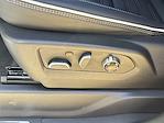 New 2025 GMC Sierra 1500 AT4X Crew Cab 4WD Pickup for sale #V370930 - photo 20