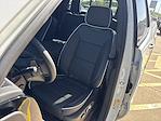 New 2025 GMC Sierra 1500 AT4X Crew Cab 4WD Pickup for sale #V370930 - photo 21