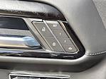 New 2025 GMC Sierra 1500 AT4X Crew Cab 4WD Pickup for sale #V370930 - photo 22