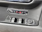 New 2025 GMC Sierra 1500 AT4X Crew Cab 4WD Pickup for sale #V370930 - photo 23