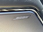 New 2025 GMC Sierra 1500 AT4X Crew Cab 4WD Pickup for sale #V370930 - photo 24