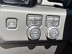 New 2025 GMC Sierra 1500 AT4X Crew Cab 4WD Pickup for sale #V370930 - photo 25