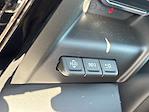 New 2025 GMC Sierra 1500 AT4X Crew Cab 4WD Pickup for sale #V370930 - photo 26