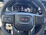 New 2025 GMC Sierra 1500 AT4X Crew Cab 4WD Pickup for sale #V370930 - photo 29