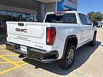 New 2025 GMC Sierra 1500 AT4X Crew Cab 4WD Pickup for sale #V370930 - photo 2