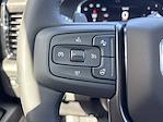 New 2025 GMC Sierra 1500 AT4X Crew Cab 4WD Pickup for sale #V370930 - photo 30