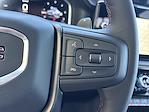 New 2025 GMC Sierra 1500 AT4X Crew Cab 4WD Pickup for sale #V370930 - photo 31