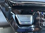 New 2025 GMC Sierra 1500 AT4X Crew Cab 4WD Pickup for sale #V370930 - photo 32