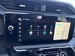 New 2025 GMC Sierra 1500 AT4X Crew Cab 4WD Pickup for sale #V370930 - photo 34