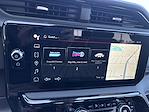 New 2025 GMC Sierra 1500 AT4X Crew Cab 4WD Pickup for sale #V370930 - photo 35