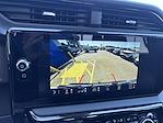 New 2025 GMC Sierra 1500 AT4X Crew Cab 4WD Pickup for sale #V370930 - photo 36