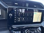 New 2025 GMC Sierra 1500 AT4X Crew Cab 4WD Pickup for sale #V370930 - photo 37
