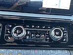 New 2025 GMC Sierra 1500 AT4X Crew Cab 4WD Pickup for sale #V370930 - photo 38