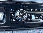 New 2025 GMC Sierra 1500 AT4X Crew Cab 4WD Pickup for sale #V370930 - photo 39