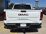 New 2025 GMC Sierra 1500 AT4X Crew Cab 4WD Pickup for sale #V370930 - photo 4