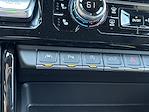 New 2025 GMC Sierra 1500 AT4X Crew Cab 4WD Pickup for sale #V370930 - photo 40
