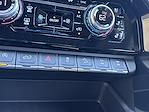 New 2025 GMC Sierra 1500 AT4X Crew Cab 4WD Pickup for sale #V370930 - photo 41
