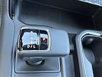 New 2025 GMC Sierra 1500 AT4X Crew Cab 4WD Pickup for sale #V370930 - photo 42