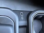 New 2025 GMC Sierra 1500 AT4X Crew Cab 4WD Pickup for sale #V370930 - photo 45
