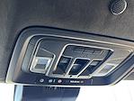 New 2025 GMC Sierra 1500 AT4X Crew Cab 4WD Pickup for sale #V370930 - photo 46