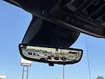 New 2025 GMC Sierra 1500 AT4X Crew Cab 4WD Pickup for sale #V370930 - photo 47