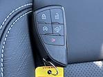 New 2025 GMC Sierra 1500 AT4X Crew Cab 4WD Pickup for sale #V370930 - photo 48