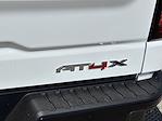 New 2025 GMC Sierra 1500 AT4X Crew Cab 4WD Pickup for sale #V370930 - photo 5