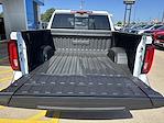 New 2025 GMC Sierra 1500 AT4X Crew Cab 4WD Pickup for sale #V370930 - photo 6