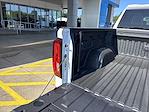 New 2025 GMC Sierra 1500 AT4X Crew Cab 4WD Pickup for sale #V370930 - photo 7