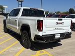 New 2025 GMC Sierra 1500 AT4X Crew Cab 4WD Pickup for sale #V370930 - photo 8