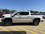 New 2025 GMC Sierra 1500 AT4X Crew Cab 4WD Pickup for sale #V370930 - photo 9