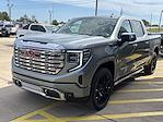 New 2025 GMC Sierra 1500 Denali Crew Cab 4WD Pickup for sale #V378118 - photo 10